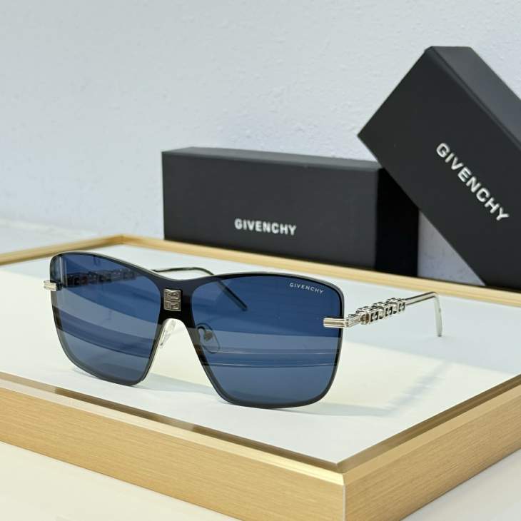 Picture of Givenchy Sunglasses _SKUfw72645338fw